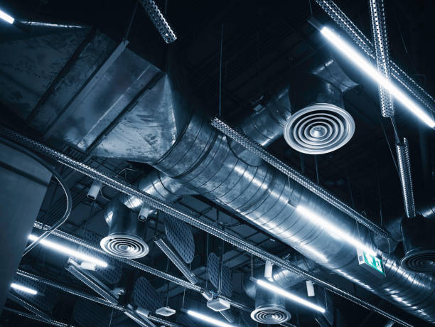 Best Air Conditioning Cleaning in Sea Isle City, NJ