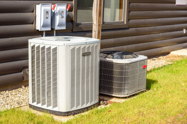 Best Residential HVAC in Sea Isle City, NJ