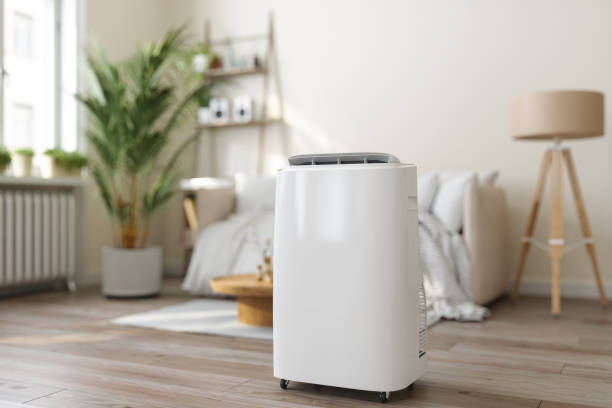 Best HVAC Software and Technology in Sea Isle City, NJ